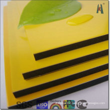 ACP Aluminium Composite Panel